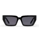 BASTIAN - BLACK / BLACK