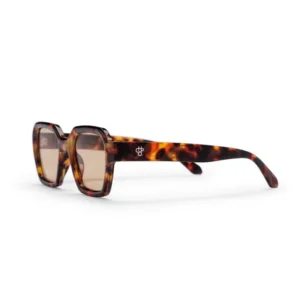 THE AK - TURTLE BROWN / BROWN - Bild 2