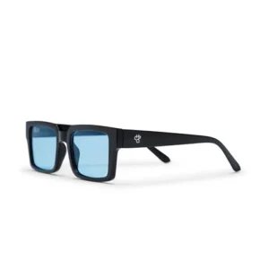 STELLAR - BLACK / BLUE - Bild 2