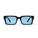 STELLAR - BLACK / BLUE