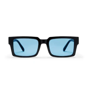 STELLAR - BLACK / BLUE