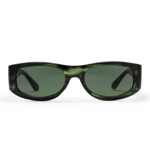 NUNO - SMOKE GREEN / GREEN