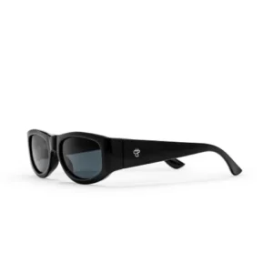 NUNO - BLACK / BLACK - Bild 2