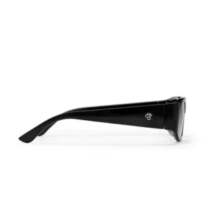 NUNO - BLACK / BLACK - Bild 3
