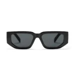 BRIXTON - BLACK / BLACK