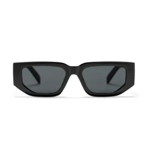 BRIXTON - BLACK / BLACK