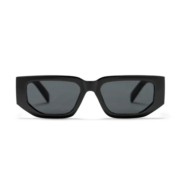 BRIXTON - BLACK / BLACK