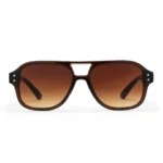 COCAS - COFFEE / BROWN GRADIENT
