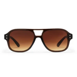 COCAS - COFFEE / BROWN GRADIENT