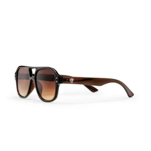 COCAS - COFFEE / BROWN GRADIENT - Bild 2