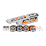 Bronson  G3 Bearings