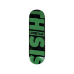 Streetlab THIS IS - Green