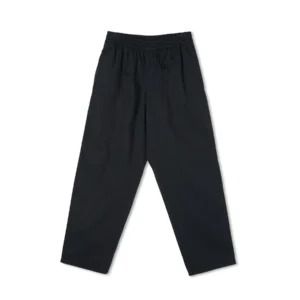 Surf Pants - Black