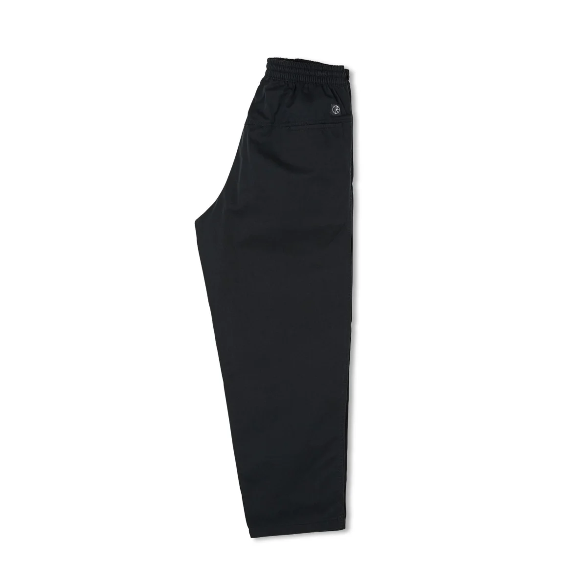 Surf Pants - Black - Bild 3