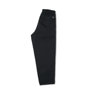 Surf Pants - Black - Bild 3