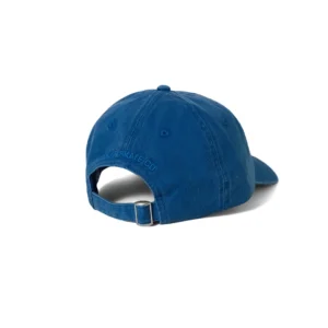 Sai Cap - Washed Blue - Bild 2