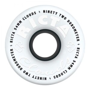 Clouds 92a - 56mm