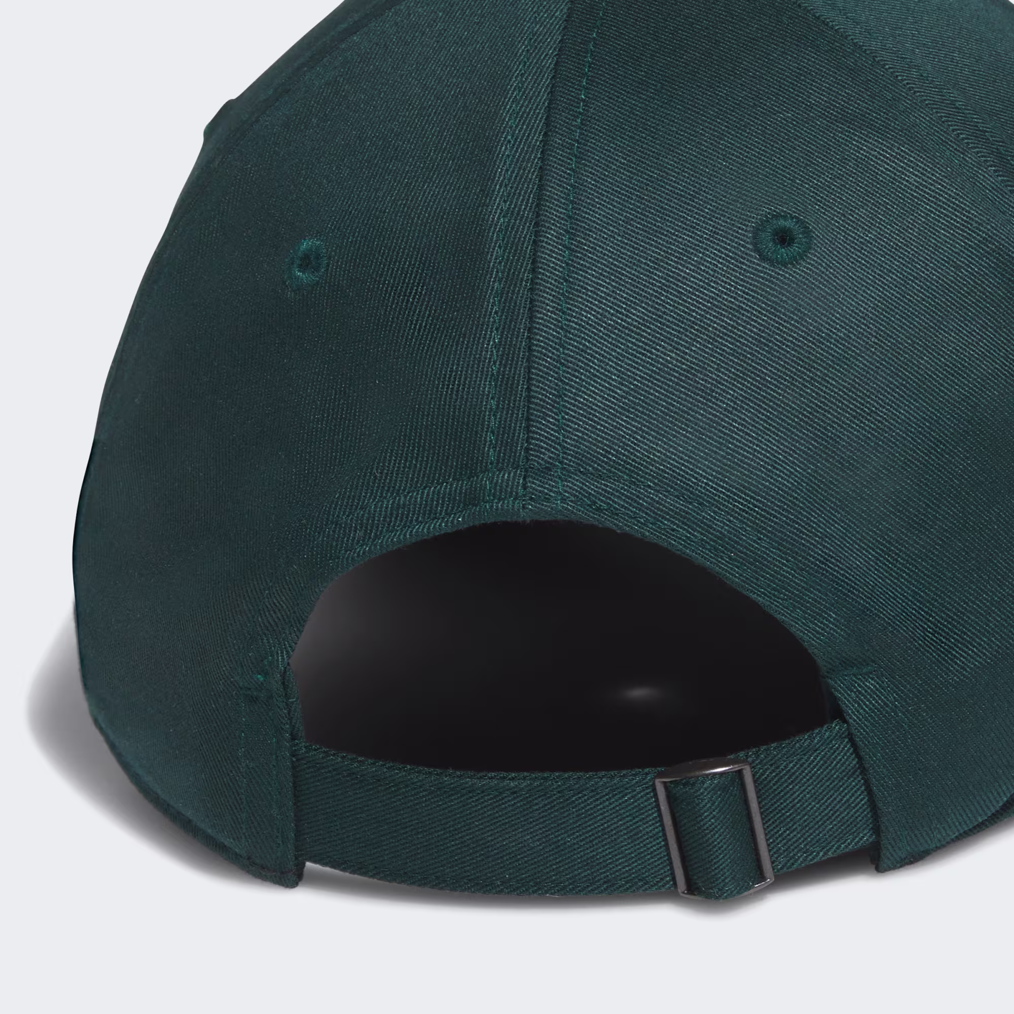 MARK GONZALES 6-PANEL SOLID CAP - Bild 4