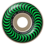 F4 Classics 99 D - 52 mm