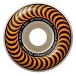 F4 Classics 99 D - 53 mm
