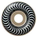F4 Classics 99 D - 54 mm
