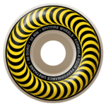 F4 Classics 99 D - 55 mm