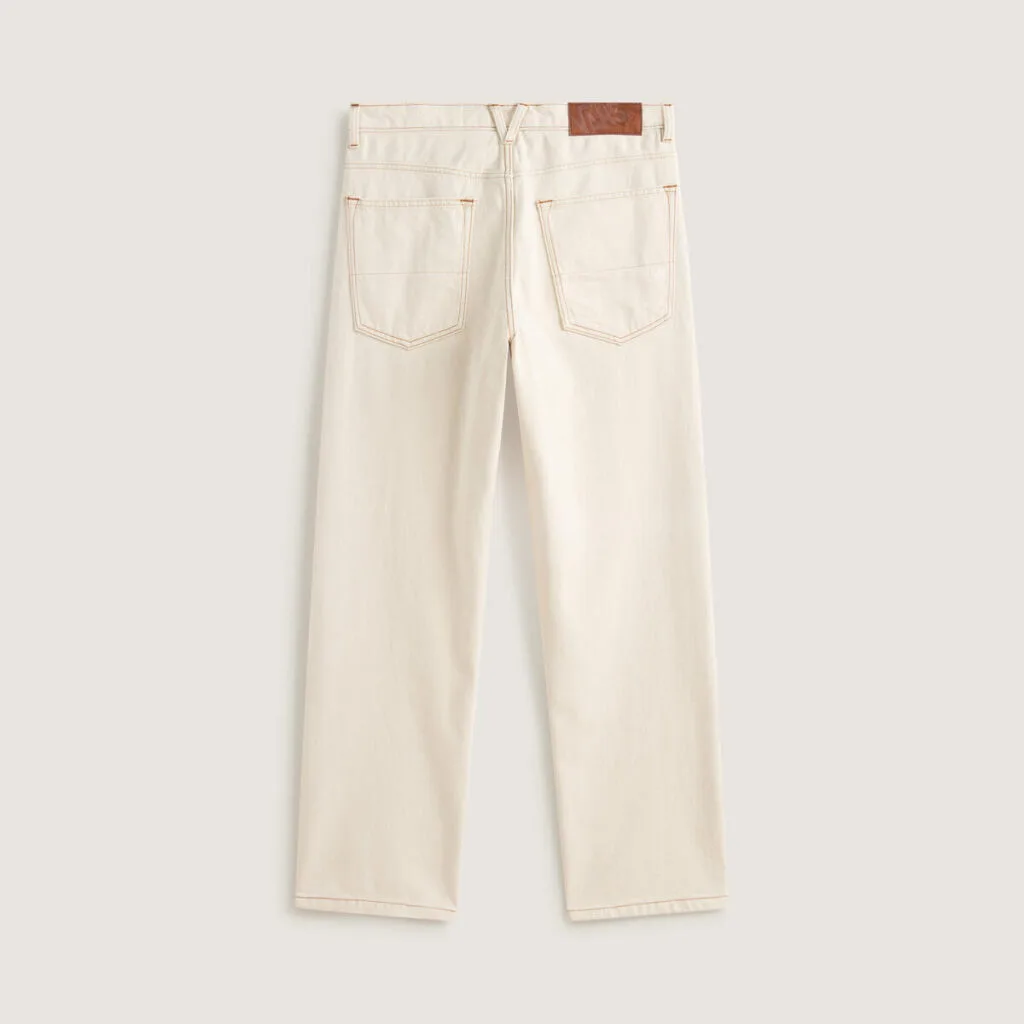 HEM VN000T6UGCF ALT1 copy
