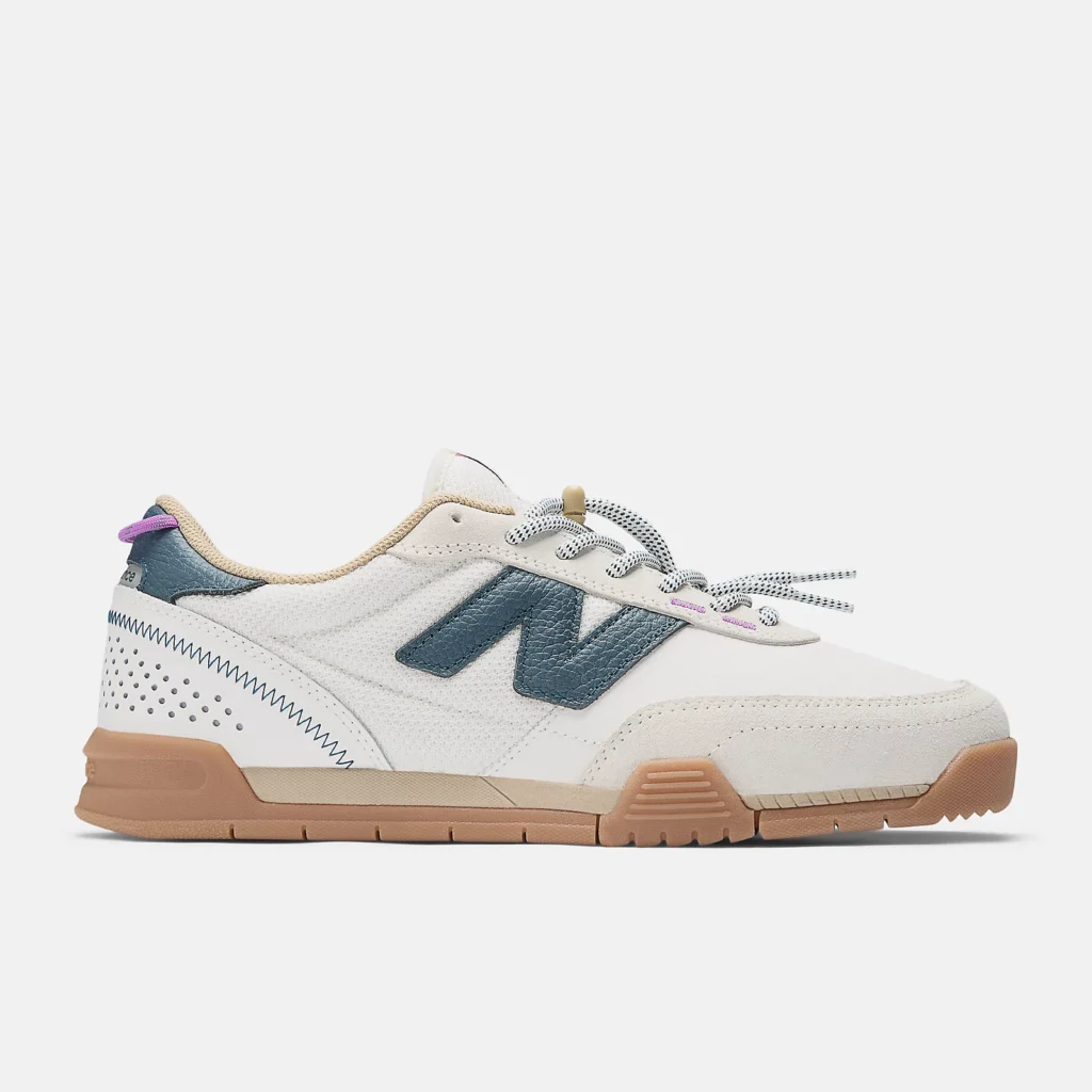 nm440wsr nb 02 i