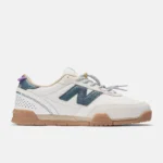 440 V2 Trail Low - SEA SALT / DEEP OCEAN