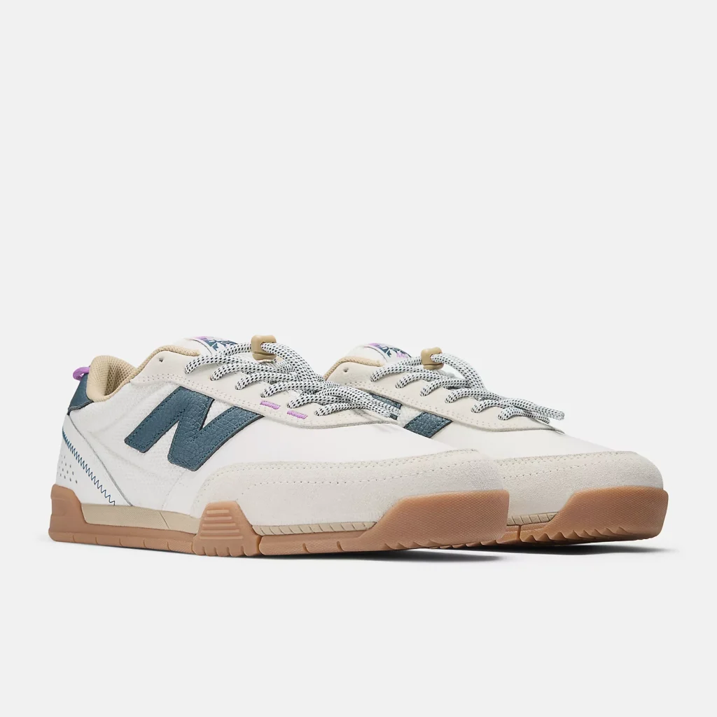 nm440wsr nb 05 i