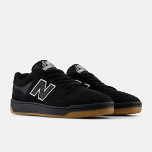 480 - BLACK / SEA SALT / GUM - Bild 2