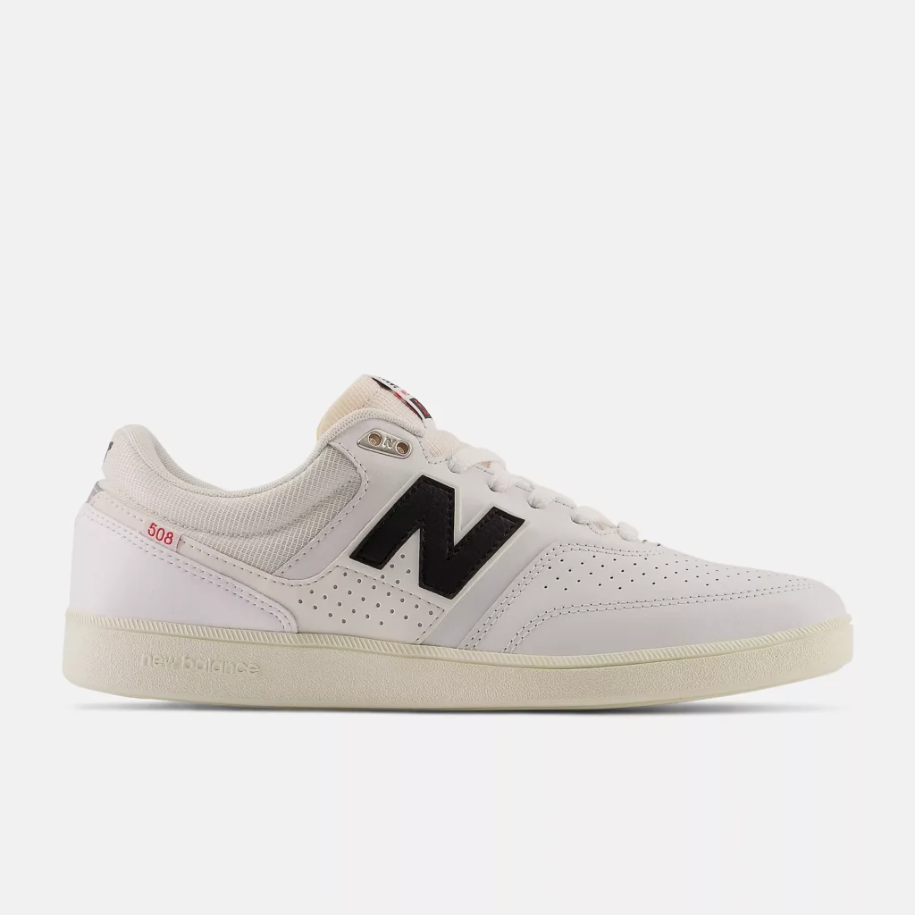 nm508tgs nb 02 i
