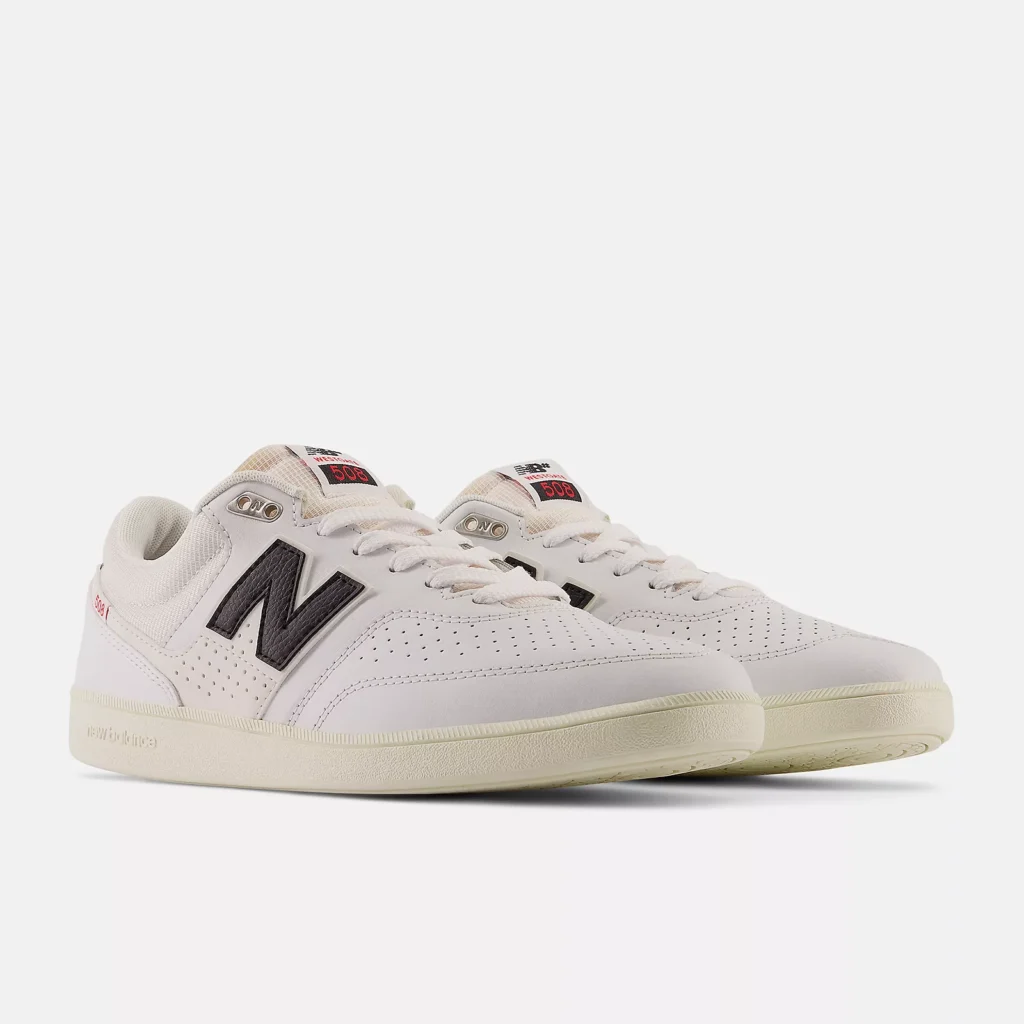HEM nm508tgs nb 05 i
