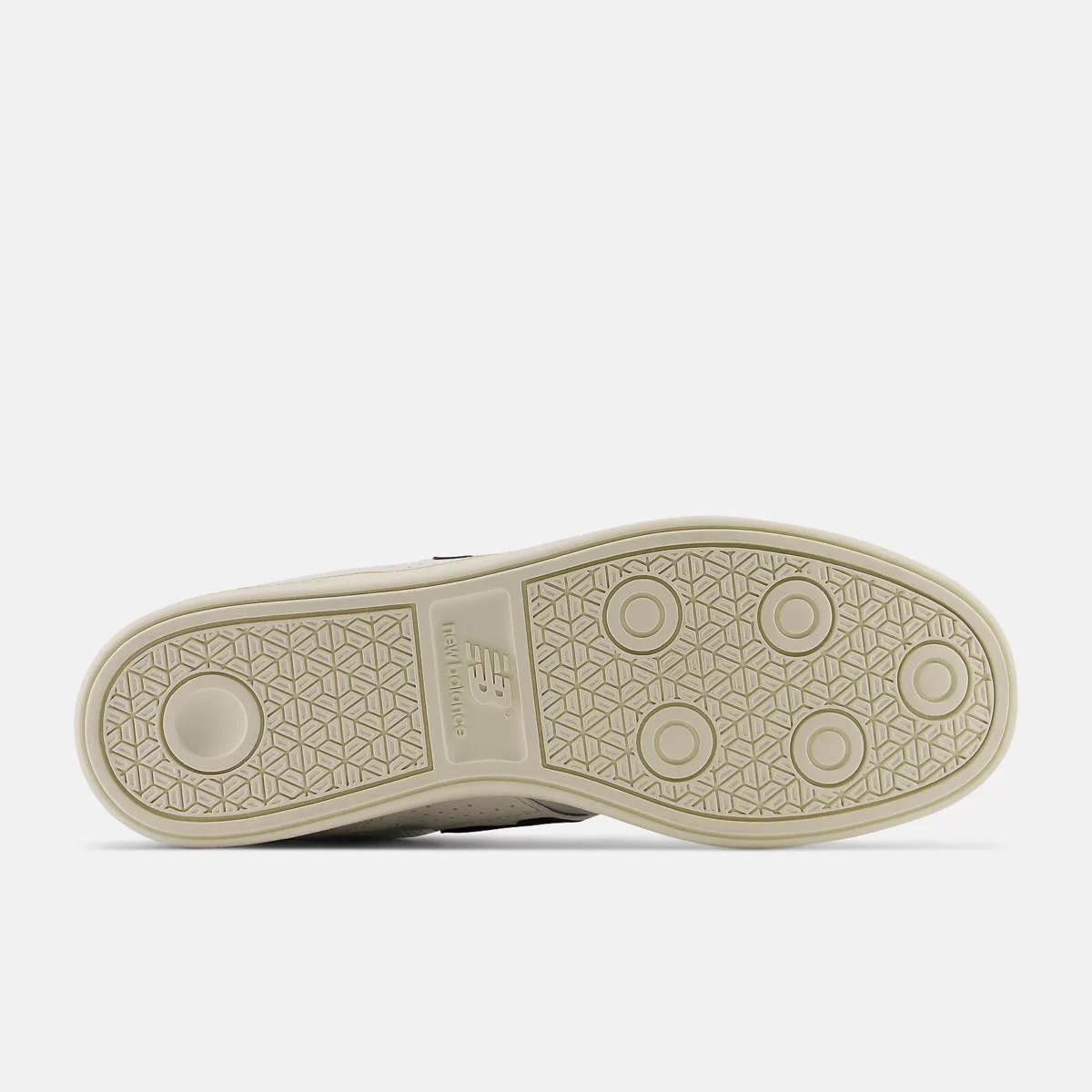 Brandon Westgate 508 - WHITE / BLACK - Bild 5