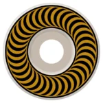 Classics 99 D - 52 mm