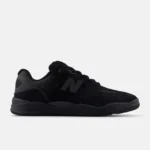 Tiago Lemos 1010 - BLACK