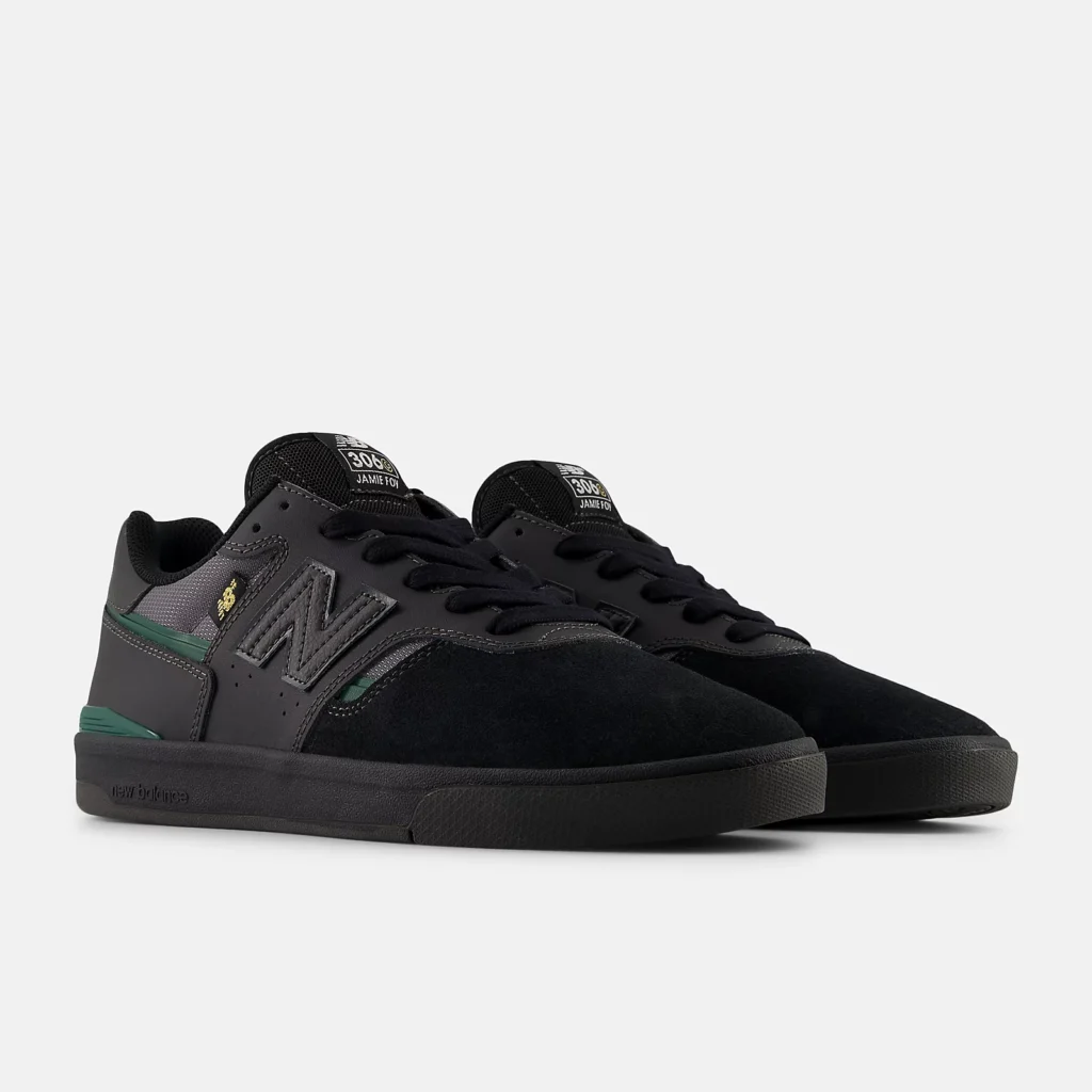 HEM un306csp nb 05 i