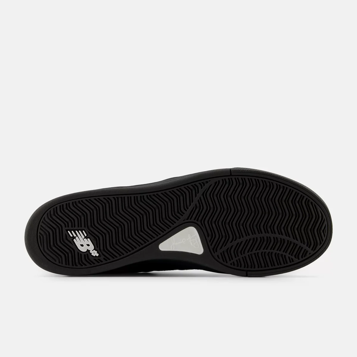 Jamie Foy 306 Cup - BLACK / NIGHTWATCH GREEN - Bild 5