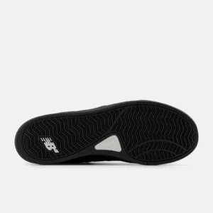 Jamie Foy 306 Cup - BLACK / NIGHTWATCH GREEN - Bild 5