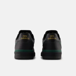 Jamie Foy 306 Cup - BLACK / NIGHTWATCH GREEN - Bild 4