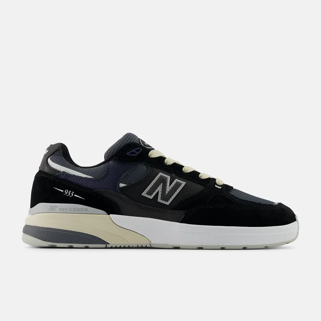 un933bnt nb 02 i