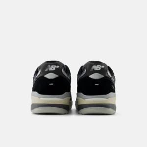 Andrew Reynolds 933 - BLACK / ECLIPSE - Bild 5