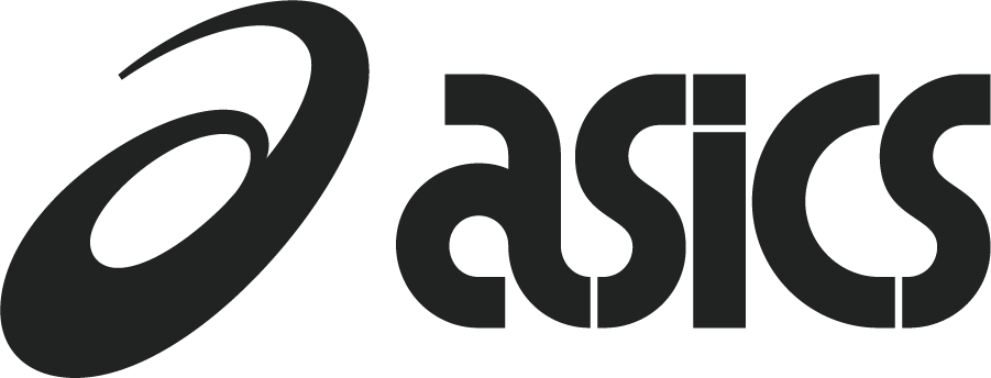 ASICS skateboarding