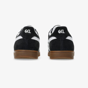 GEL-VICKKA PRO - BLACK / BROWN - Bild 3