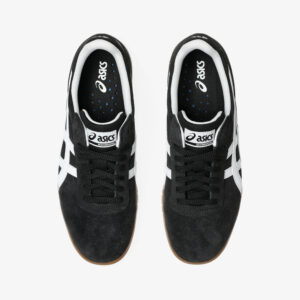 GEL-VICKKA PRO - BLACK / BROWN - Bild 4