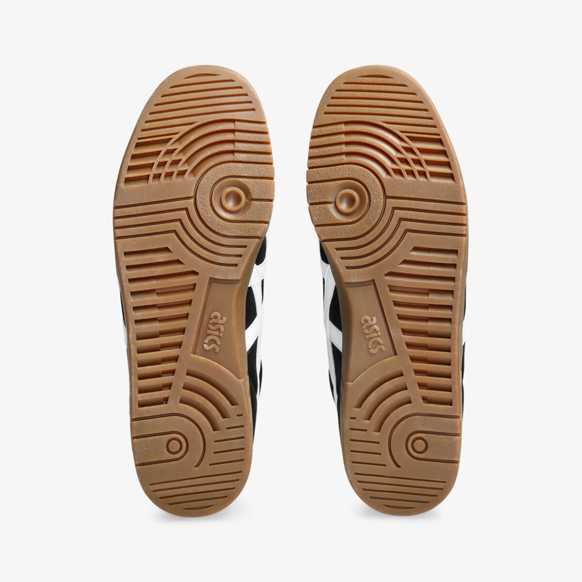 GEL-VICKKA PRO - BLACK / BROWN - Bild 5