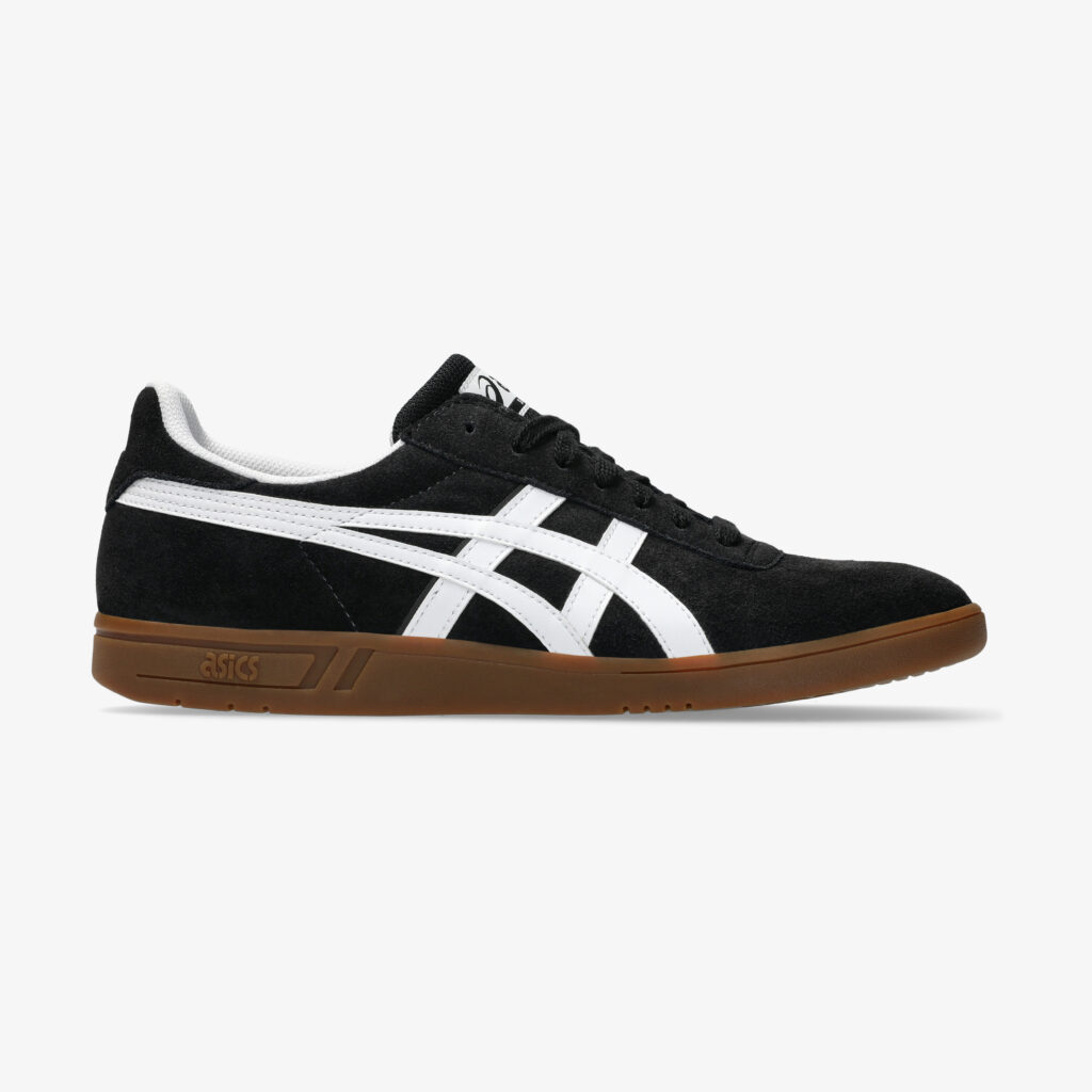 GV blackbrown6