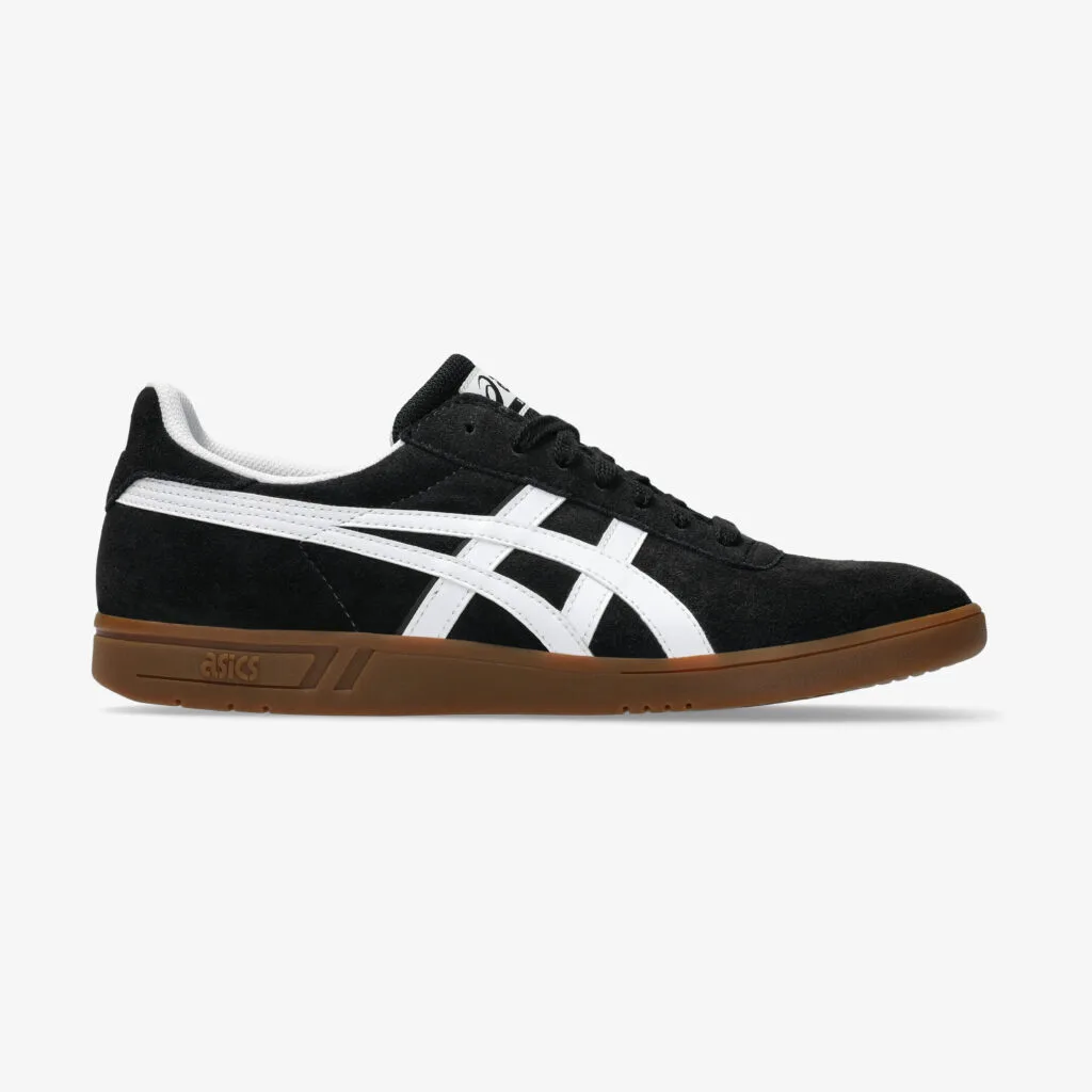 GV blackbrown6