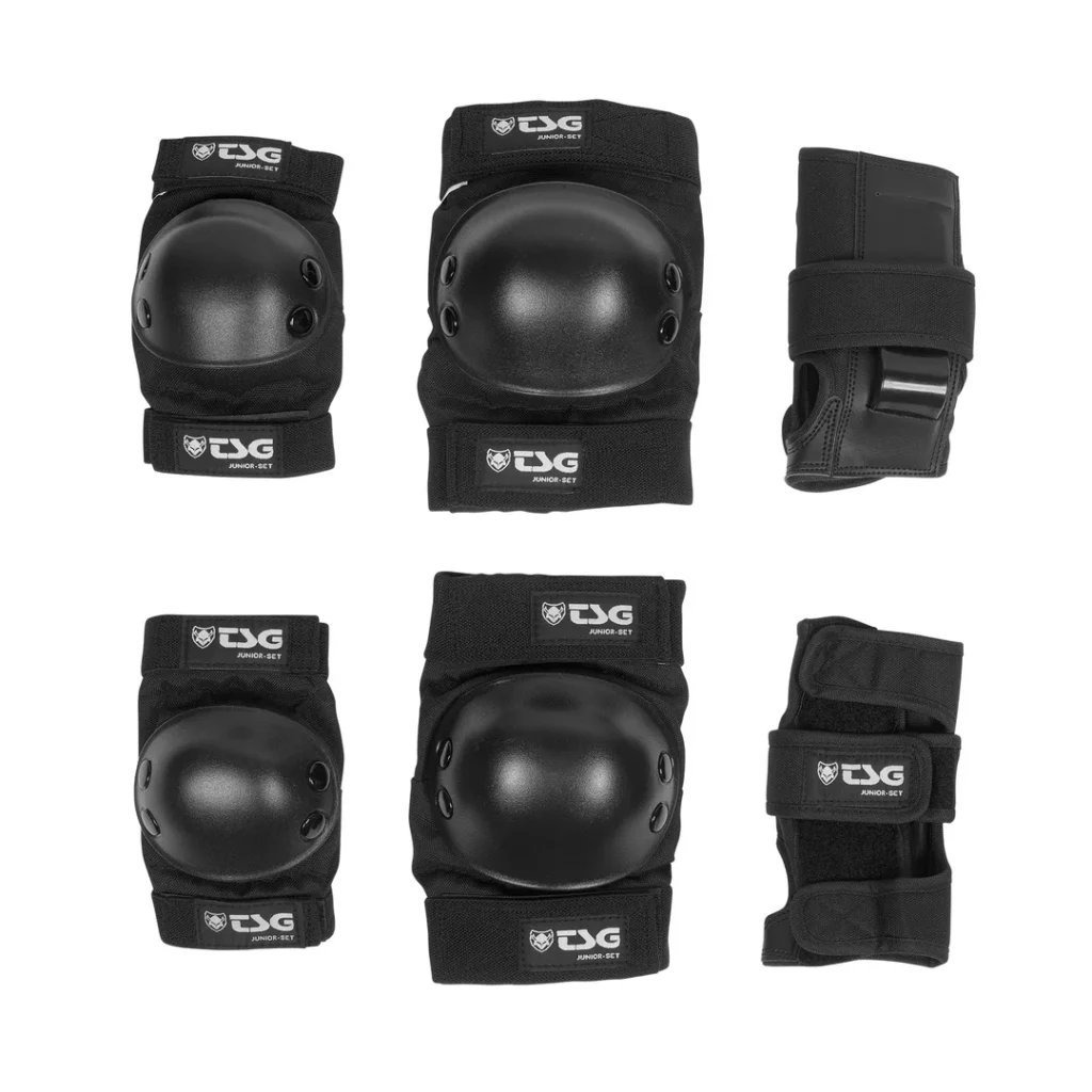 JUNIOR SET BLK 1080x