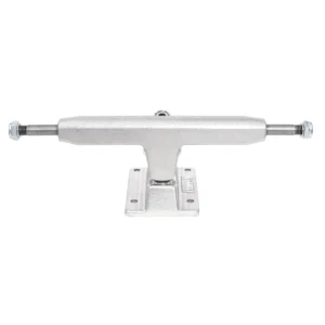Hollow Polished Truck - Bild 2
